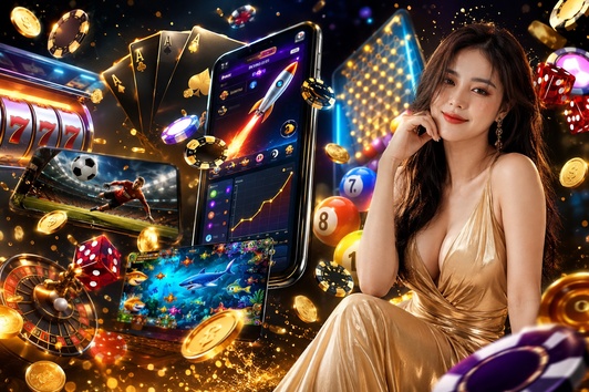 888hz