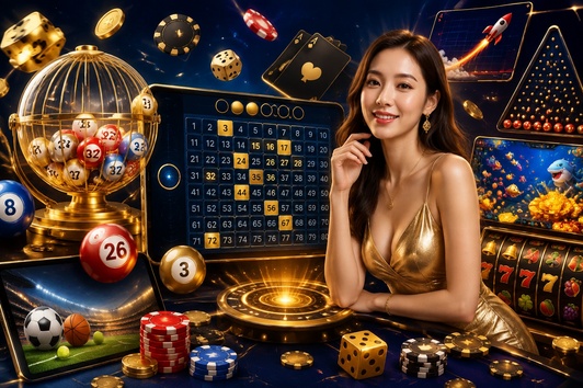 888hz